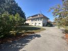Vente Maison Loyettes 01360