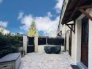Vente Maison Claye-souilly 77410 6 pieces 130 m2