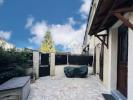 Vente Maison Claye-souilly  77410 6 pieces 130 m2