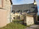 Vente Maison Lamaziere-basse 19160 5 pieces 115 m2