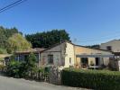 Vente Maison Montazeau  24230