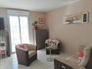 Vente Appartement Marly-la-ville  95670