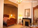 Vente Maison Barcelonnette 04400
