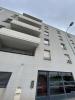 Vente Appartement Seyne-sur-mer  83500 2 pieces 43 m2