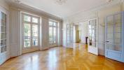 Vente Appartement Besancon 25000 6 pieces 167 m2