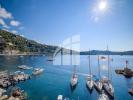 Vente Appartement Villefranche-sur-mer MARINIA�RES 06230 2 pieces 61 m2