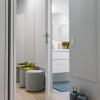 Vente Appartement Rennes 35000