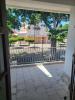 Vente Commerce Saint-francois 97118
