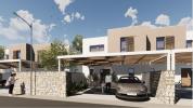 Vente Maison Baillargues 34670 5 pieces 105 m2