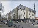 Vente Appartement Toulouse  31400 22 m2