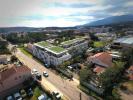 Vente Appartement Porto-vecchio 20137