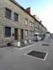 Vente Maison Chatillon-sur-seine 21400