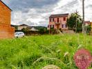 Vente Terrain Bouxieres-aux-chenes 54770