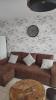 Location vacances Maison Roz-landrieux St malo 35120 3 pieces 80 m2