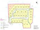 Vente Terrain Lapugnoy 62122 437 m2