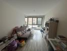 Vente Appartement Lille 59000 2 pieces 42 m2