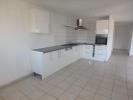 Vente Appartement Charquemont  25140 3 pieces 89 m2