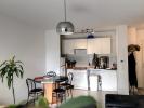 Vente Appartement Marseille-12eme-arrondissement 13012