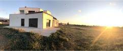 Vente Maison Rieux-minervois 11160