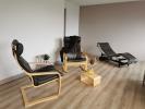 Vente Commerce Marmande 47200