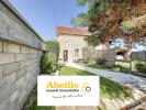 Vente Maison Briis-sous-forges 91640
