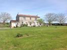 Vente Maison Saint-savinien  17350