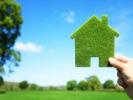 Vente Terrain Corme-royal 17600