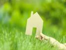 Vente Terrain Corme-royal 17600