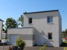 Vente Maison Lamballe  22400 75 m2