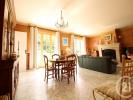 Vente Maison Roye 80700 7 pieces 169 m2