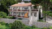 Vente Appartement Sainte-maxime 83120 3 pieces 63 m2