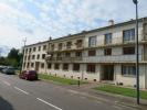 Vente Appartement Cusset 03300 4 pieces 86 m2