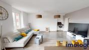 Vente Appartement Pontarlier  25300 5 pieces 106 m2