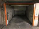 Location Parking Saint-etienne  42000