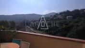 Vente Appartement Collioure 66190 4 pieces 85 m2