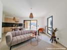 Vente Appartement Mauguio 34130 3 pieces 65 m2