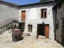 Vente Maison Ferrieres-sur-sichon  03250