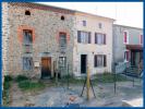 Vente Maison Tours-sur-meymont  63590