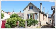 Vente Maison Issoudun 36100