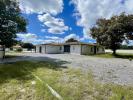 Vente Maison Saugnacq-et-muret 40410