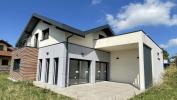 Vente Maison Ballaison  74140