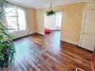 Vente Appartement Creteil  94000