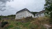 Vente Immeuble Orbey 68370