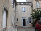 Vente Maison Capendu 11700