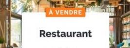 Vente Commerce Cissac-medoc 33250 3 pieces 60 m2