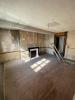 Vente Maison Bulles 60130 4 pieces 200 m2