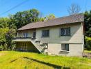 Vente Maison Montdidier 80500 6 pieces 97 m2
