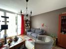 Vente Appartement Dammarie-les-lys 77190 4 pieces 63 m2
