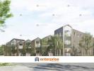 Vente Commerce Wattrelos  59150 2020 m2