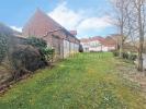 Vente Prestige Brimeux 62170 10 pieces 257 m2